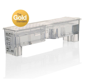 阴极缓冲液容器 (CBC) 3500 系列